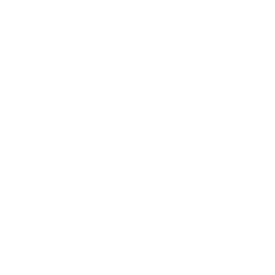 Paramount Global Class B Share Price